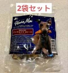 Item thumbnail for item dd53240d-673a-47d6-8dac-9664ebcc18f6