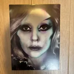 Item thumbnail for item 35c4470d-f0ce-4067-ad74-b6db5936912f