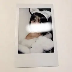 2026年最新】白石まゆみチェキの人気アイテム - メルカリ