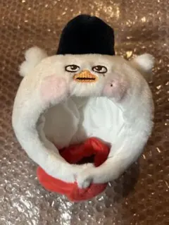 RIIZE ソンチャン ペンライトカバー ぬいぐるみ RIIZE ソンチャン ペンライトカバー ぬいぐるみ RIIZE ソンチャン ペン