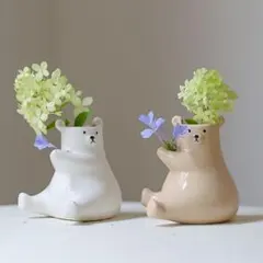 Item thumbnail for item 5ece1ff8-b1ad-4ffc-acaf-0da1bb375846