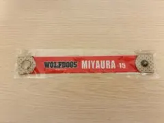 メルカリ