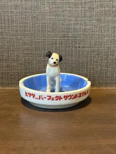 2026年最新】ビクター犬 ライターの人気アイテム - メルカリ
