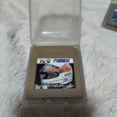 Item thumbnail for item 1561a5ba-7630-4539-829b-5bd908f91c3a