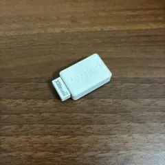 Pulsar Gaming Gears Xlite V2 mini レシーバー