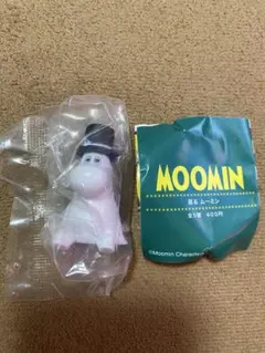 Item thumbnail for item 1cc186ec-214b-433f-91cb-c85c05c1ac8e