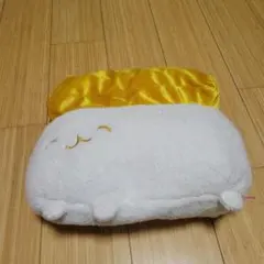 Item thumbnail for item 2d4a009c-f345-473a-ad85-95b107a35adf