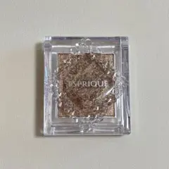 Item thumbnail for item 53921aad-fd8a-4726-b6fb-6a0765624299