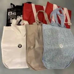 Item thumbnail for item 3559ca9d-27e7-4c2d-9410-d70f83be3747