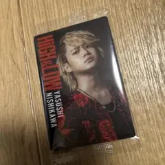 モモガー様 リクエスト 2点 まとめ商品