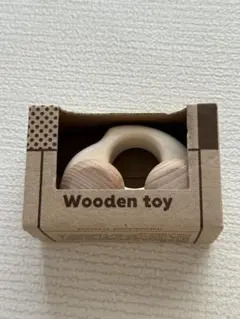 Item thumbnail for item 604382f0-3024-4d4f-b71f-4eccd1225389