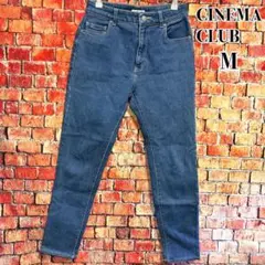 Item thumbnail for item 4d079e7c-5499-4fdf-8913-9b1d065e1281