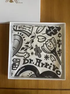 Item thumbnail for item 9bb8649c-c040-468f-abb6-c42622e25a04