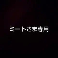ミートさま専用　BLEACH　シールウエハースのサムネイル
