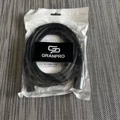 Item thumbnail for item 0578a0a9-75d8-4405-8a94-9796d7e5cc2a