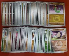 ポケモンカード　メガドリーム ミラー、エネルギーマークミラー計192枚