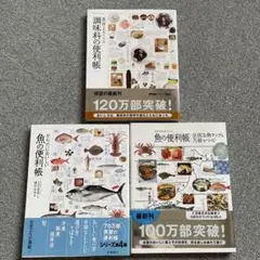 よっすぃ～様 リクエスト 3点 まとめ商品