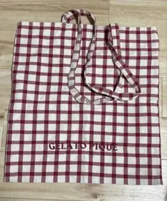 Item thumbnail for item 09e6c101-4463-4c84-9978-2616582f83bb