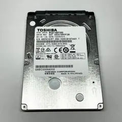 2026年最新】2.5インチ 500GB HDDの人気アイテム - メルカリ