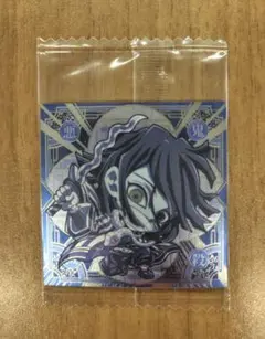 すぎのこ様 リクエスト 5点 まとめ商品