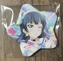 白鳥ひめ様 リクエスト 5点 まとめ商品