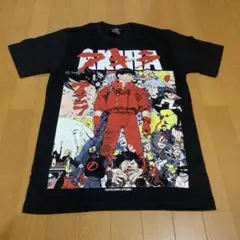 ハヤテのごとく！ 完結記念展Tシャツ CD ハヤテのごとく！ 完結記念展Tシャツ CD - メルカリ