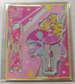 えりる様 リクエスト 3点 まとめ商品