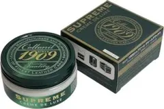 Item thumbnail for item be46bc62-ebff-466c-b3f5-cf12dd7fc11c