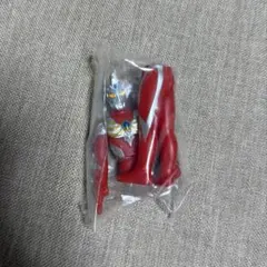 ウルトラマンマックス マクシウムカノン ギャラクシーカップ 優勝