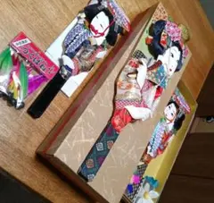 2026年最新】羽子板 河寿の人気アイテム - メルカリ