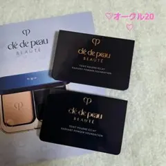 2026年最新】タンプードルエクラ オークル20の人気アイテム - メルカリ