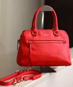 Item thumbnail for item 2a877eee-edc2-4b6d-893a-c46bad86f480