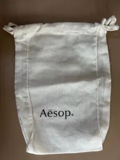 Item thumbnail for item 01cbc6a3-bc7b-444a-a11c-8e837bd32345