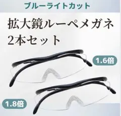 Item thumbnail for item eb9f4e22-a9fb-47b5-b6d5-275285596018