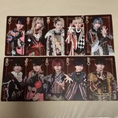 2026年最新】クロスピアの人気アイテム - メルカリ