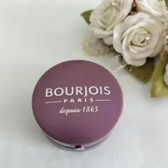 Item thumbnail for item de5fefa1-2cf7-4777-b5e9-e7ffa67ed1ee