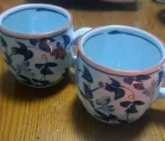 Item thumbnail for item 6f836382-0d9b-4236-a4db-001f27786298