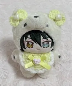 Item thumbnail for item 9a6e8c2e-17d5-41e8-a2a2-eff290241e34