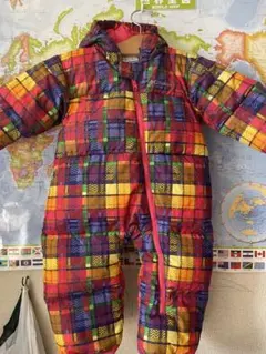 Columbia スノーウェア