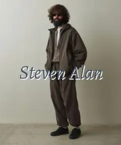 Item thumbnail for item deb43b0e-d37d-40ca-b895-d1b91714c36c