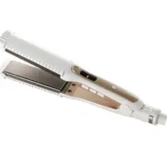 Item thumbnail for item 2cb5b391-57ac-41a6-b1e9-e365f4aa7402