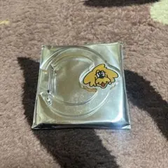 2026年最新】優里 グッズの人気アイテム - メルカリ