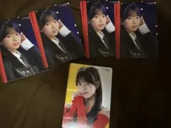 きーさん様 リクエスト 2点 まとめ商品