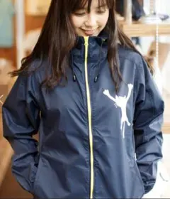 Item thumbnail for item 705cb6ea-7260-4e1d-815e-09387301cef5