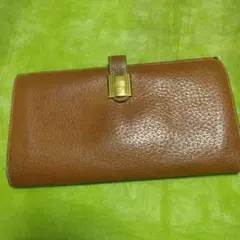 2025年最新】hermes エルメス ソミュールの人気アイテム - メルカリ