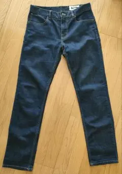 アーバンリサーチ　デニム　38