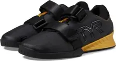 ANTA 2 ウエイトリフティングシューズ 重量挙げ スクワット リフター