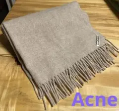 ayatarou様 リクエスト 2点 まとめ商品