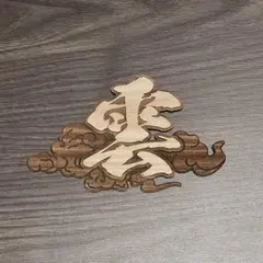 Item thumbnail for item 23a9db7c-0683-45d6-b407-846123801982