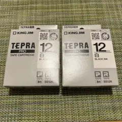 Item thumbnail for item e4a66563-bf03-473c-ac60-9e2aca45a233